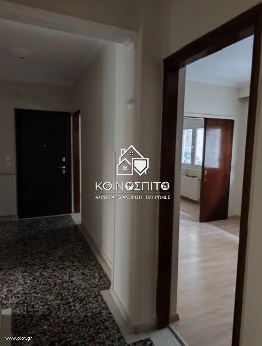 Διαμέρισμα 87 τ.μ. προς ενοικίαση, Ημαθία, Βέροια