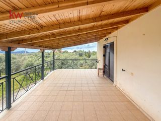 Μονοκατοικία 147,33 τ.μ. προς πώληση, Κορυφάσιο-thumb-2