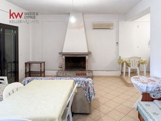 Μονοκατοικία 147,33 τ.μ. προς πώληση, Κορυφάσιο-thumb-15