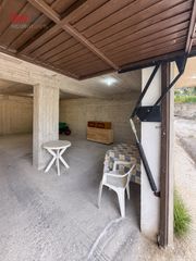 Μονοκατοικία 147,33 τ.μ. προς πώληση, Κορυφάσιο-thumb-18