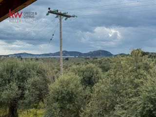 Μονοκατοικία 147,33 τ.μ. προς πώληση, Κορυφάσιο-thumb-3