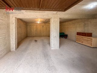 Μονοκατοικία 147,33 τ.μ. προς πώληση, Κορυφάσιο-thumb-17