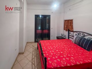 Μονοκατοικία 147,33 τ.μ. προς πώληση, Κορυφάσιο-thumb-6