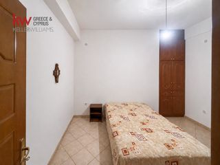 Μονοκατοικία 147,33 τ.μ. προς πώληση, Κορυφάσιο-thumb-11