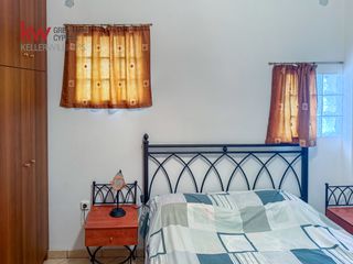 Μονοκατοικία 147,33 τ.μ. προς πώληση, Κορυφάσιο-thumb-8
