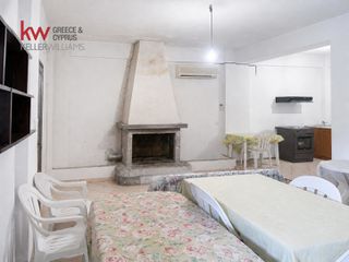 Μονοκατοικία 147,33 τ.μ. προς πώληση, Κορυφάσιο-thumb-16