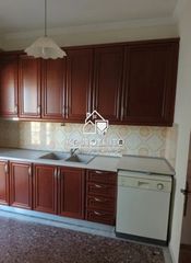 Studio / γκαρσονιέρα 30 τ.μ. για ενοικίαση
