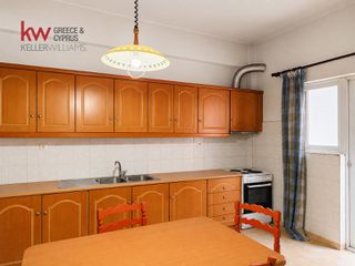 Μονοκατοικία 154 τ.μ. για πώληση, Αργολίδα, Ασίνη-thumb-11