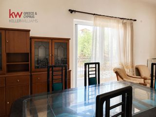 Μονοκατοικία 154 τ.μ. για πώληση, Αργολίδα, Ασίνη-thumb-10