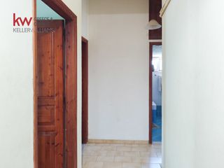 Μονοκατοικία 154 τ.μ. για πώληση, Αργολίδα, Ασίνη-thumb-21