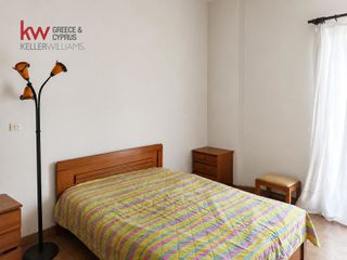 Μονοκατοικία 154 τ.μ. για πώληση, Αργολίδα, Ασίνη-thumb-8