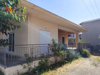 Μονοκατοικία 154 τ.μ. για πώληση, Αργολίδα, Ασίνη-thumb-18