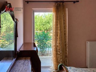 Μονοκατοικία 154 τ.μ. για πώληση, Αργολίδα, Ασίνη-thumb-4