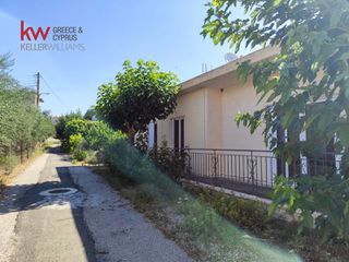 Μονοκατοικία 154 τ.μ. για πώληση, Αργολίδα, Ασίνη-thumb-20