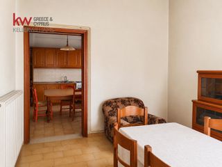Μονοκατοικία 154 τ.μ. για πώληση, Αργολίδα, Ασίνη-thumb-12
