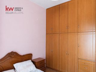 Μονοκατοικία 154 τ.μ. για πώληση, Αργολίδα, Ασίνη-thumb-7