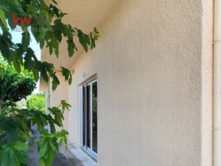 Μονοκατοικία 154 τ.μ. για πώληση, Αργολίδα, Ασίνη-thumb-15