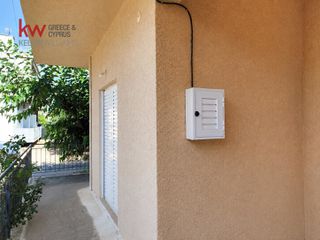 Μονοκατοικία 154 τ.μ. για πώληση, Αργολίδα, Ασίνη-thumb-19