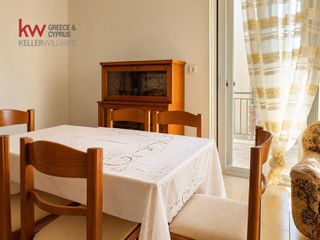 Μονοκατοικία 154 τ.μ. για πώληση, Αργολίδα, Ασίνη-thumb-13