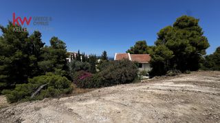 Οικόπεδο 1.014,56 τ.μ. για πώληση