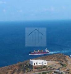 Αγροτεμάχια 4.170 τ.μ. για πώληση