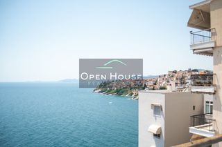 Βίλλα 300 τ.μ. προς πώληση, Πεντακόσια-thumb-4