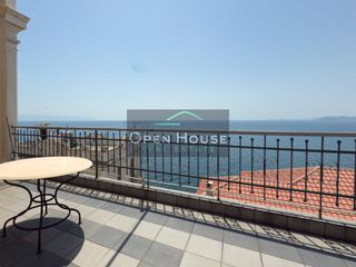 Βίλλα 300 τ.μ. προς πώληση, Πεντακόσια-thumb-7
