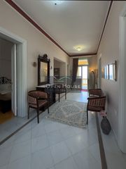 Βίλλα 300 τ.μ. προς πώληση, Πεντακόσια-thumb-19
