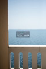 Βίλλα 300 τ.μ. προς πώληση, Πεντακόσια-thumb-6