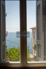Βίλλα 300 τ.μ. προς πώληση, Πεντακόσια-thumb-11