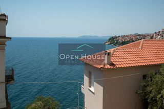 Βίλλα 300 τ.μ. προς πώληση, Πεντακόσια-thumb-8