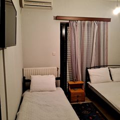 Studio / γκαρσονιέρα 36 τ.μ. πρός ενοικίαση