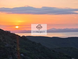 Διαμέρισμα 60 τ.μ. προς πώληση, Ιουλίδα-thumb-11