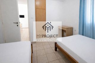 Διαμέρισμα 60 τ.μ. προς πώληση, Ιουλίδα-thumb-8