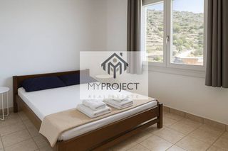 Διαμέρισμα 60 τ.μ. προς πώληση, Ιουλίδα-thumb-6