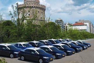 Toyota Corolla 2018