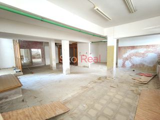 Αποθήκη 174 τ.μ. για πώληση