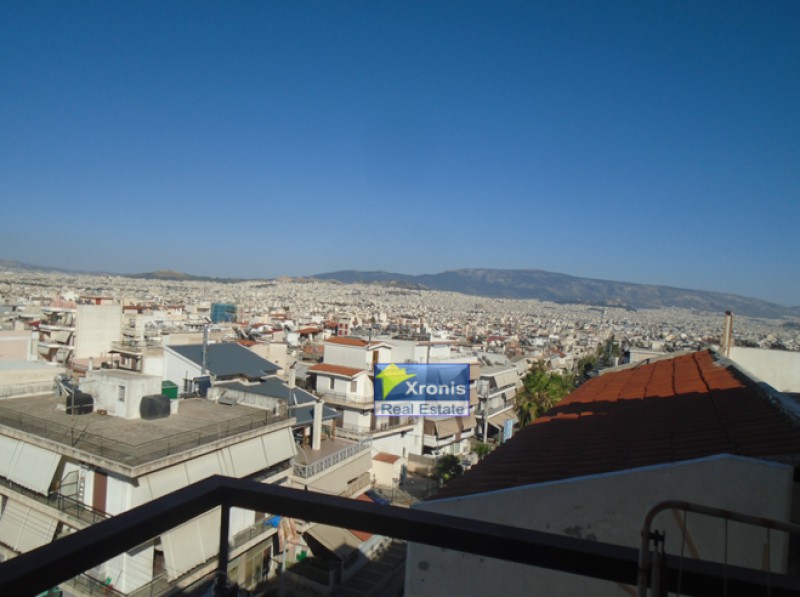 Διαμέρισμα 95 τ.μ. προς πώληση, Αθήνα - Δυτικά Προάστια, Πετρούπολη