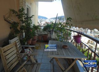 Διαμέρισμα 95 τ.μ. για πώληση