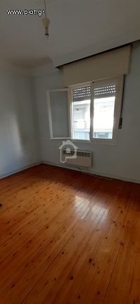 Studio / γκαρσονιέρα 40 τ.μ. για ενοικίαση, Θεσσαλονίκη - Κέντρο, Παπάφη