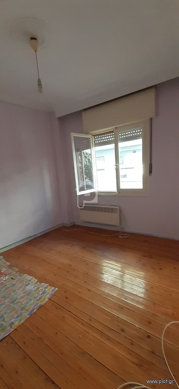 Studio / γκαρσονιέρα 40 τ.μ. πρός ενοικίαση, Θεσσαλονίκη - Κέντρο, Παπάφη