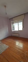 Studio / γκαρσονιέρα 40 τ.μ. για ενοικίαση, Θεσσαλονίκη - Κέντρο, Παπάφη-thumb-1