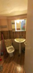 Studio / γκαρσονιέρα 40 τ.μ. για ενοικίαση, Θεσσαλονίκη - Κέντρο, Παπάφη-thumb-2