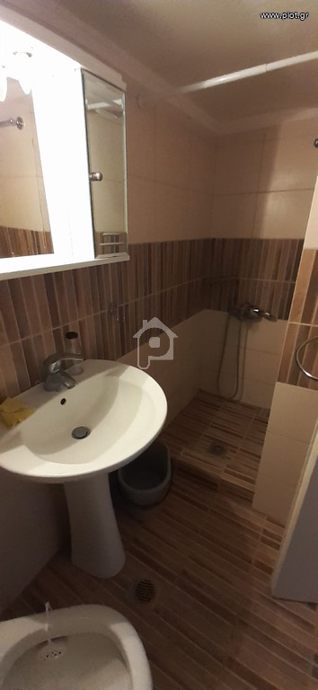 Studio / γκαρσονιέρα 40 τ.μ. πρός ενοικίαση, Θεσσαλονίκη - Κέντρο, Παπάφη