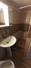 Studio / γκαρσονιέρα 40 τ.μ. για ενοικίαση, Θεσσαλονίκη - Κέντρο, Παπάφη-thumb-3