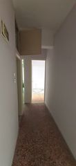 Studio / γκαρσονιέρα 40 τ.μ. για ενοικίαση, Θεσσαλονίκη - Κέντρο, Παπάφη-thumb-5