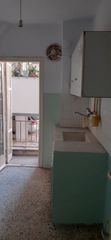 Studio / γκαρσονιέρα 40 τ.μ. για ενοικίαση, Θεσσαλονίκη - Κέντρο, Παπάφη-thumb-4