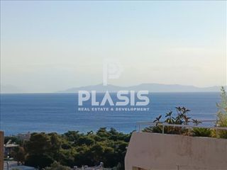 Μεζονέτα 95 τ.μ. για πώληση