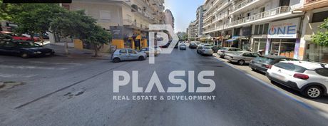 Store 230 sqm for rent