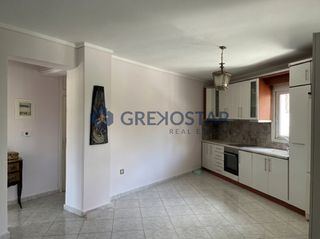 Διαμέρισμα 92 τ.μ. για πώληση